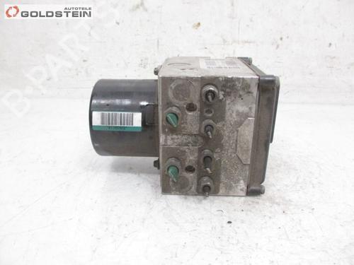 Electronic module PEUGEOT 407 Coupe (6C_) 3.0 V6 | BP22194232M83
