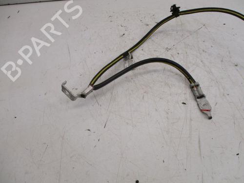 Wiring harness MITSUBISHI MIRAGE / SPACE STAR VI Hatchback (A0_A) 1.2 | BP40170083E16 - Image 4