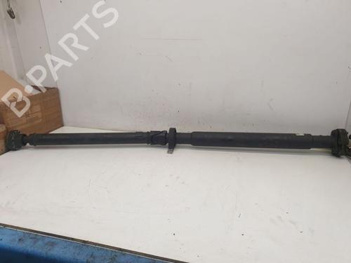 Used Driveshaft Driveshaft BMW 5 (E60) 530 i (258 hp) 33908214 33908214