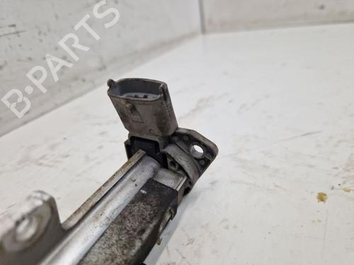 Injection rail VOLVO XC90 I (275) 2.5 T AWD | BP29102861M98 