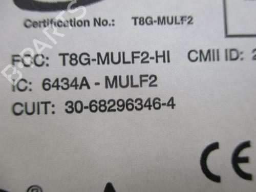 Control unit BMW X5 (E70) xDrive 35 d | BP37124784M11 - Image 8