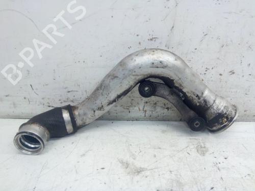 Rura / Przewód VW PASSAT B6 Variant (3C5) 2.0 TFSI | BP29106513M125 