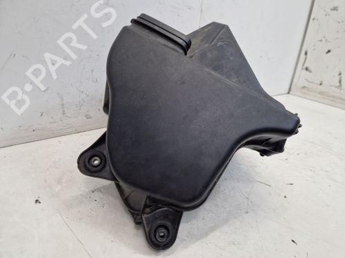 Air filter box BMW X1 (E84) sDrive 18 i | BP37141905M87 - Image 4