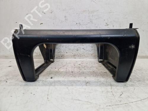 Siège avant gauche VW TRANSPORTER T4 Bus (70B, 70C, 7DB, 7DK, 70J, 70K, 7DC, 7DJ) 2.4 D | BP28083336C15 