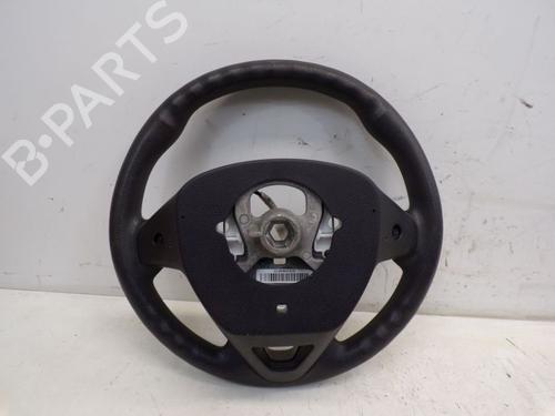 Rat FORD FIESTA VI (CB1, CCN) 1.6 Ti | BP38507442C49 - Image 5