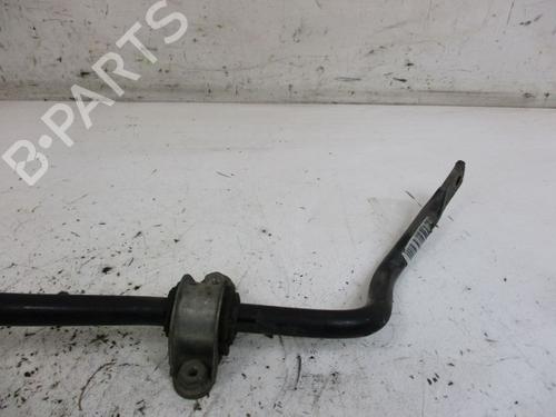 Anti roll bar FIAT BRAVO II (198_) 1.4 T-Jet (198AXG1B) | BP18798214M96 