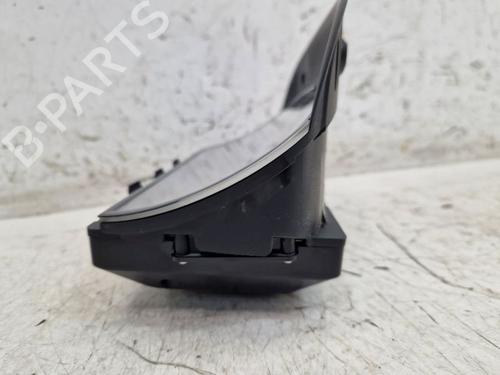 Display monitor BMW 5 Touring (E61) 525 xi | BP27507856C48 
