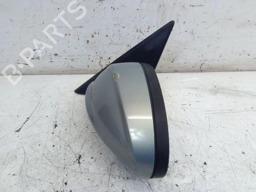 Left mirror BMW 3 Touring (E91) 318 i | BP29104097C26 