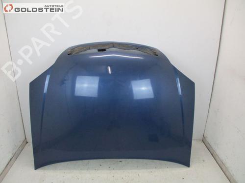 Motorhjelm OPEL VECTRA C (Z02) 2.2 16V (F69) (147 hp) 18750372