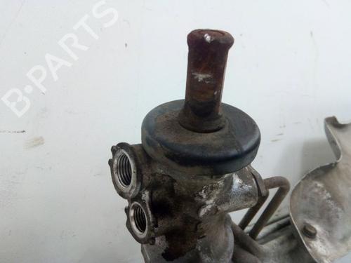 Steering rack MINI MINI Convertible (R52) Cooper S | BP31701865M22 