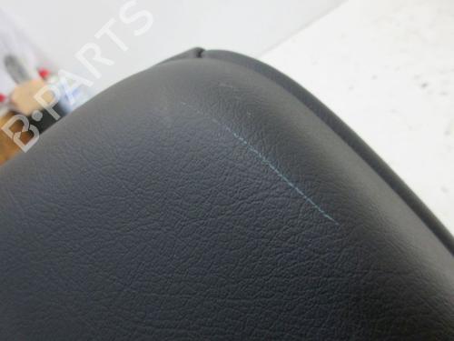 Headrest PEUGEOT 307 CC (3B) 2.0 16V | BP19292761I31 