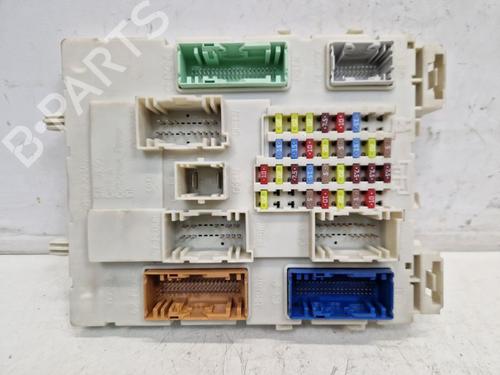 Used Control unit Control unit 38029467 38029467