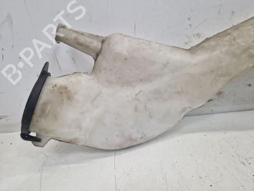 Front windshield wiper arm MINI MINI (R56) Cooper | BP29100579C143 