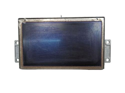 Used Display monitor CITROËN DS3 (SA_) 1.6 THP 150 (150 hp) 32661555