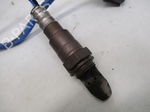 Electronic sensor RENAULT CLIO IV (BH_) 1.2 TCe 120 (BHM0) | BP37119420M84 - Image 4