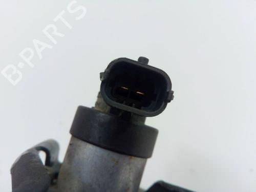 Vacuum pump MINI MINI (R56) Cooper D | BP28131528M80 