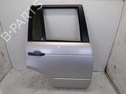 Used Right rear door Right rear door 37128443 37128443