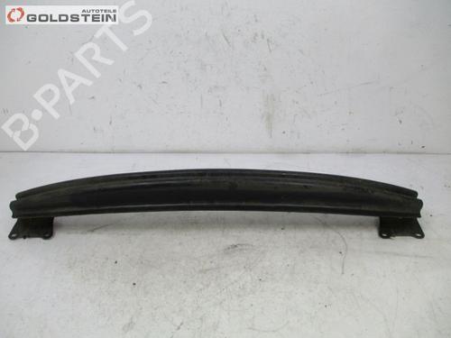Used Crossmember VW SCIROCCO III (137, 138) 1.4 TSI (160 hp) 18749606