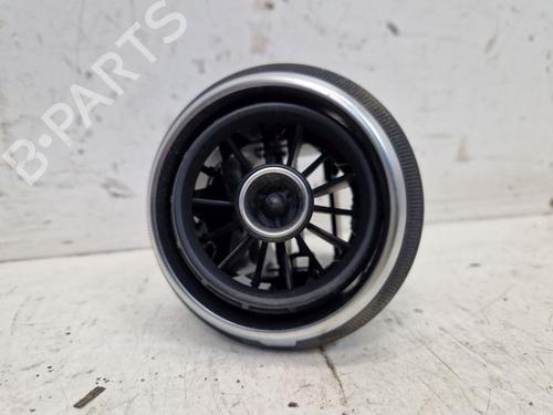 Used Air vent AUDI A3 Limousine (8VS, 8VM) 2.0 TFSI (220 hp) 30550228