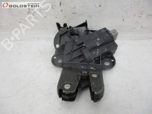 Electronic module VW PASSAT B6 (3C2) 1.6 FSI | BP18750463M83