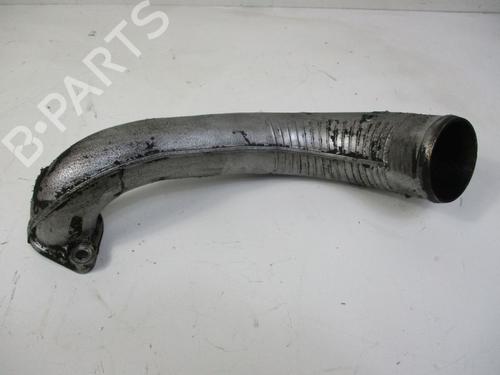 Pipe NISSAN X-TRAIL I (T30) 2.2 dCi 4x4 | BP18803517M125