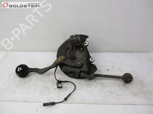 Right front steering knuckle BMW 3 (E90) 320 d | BP18752447M26 