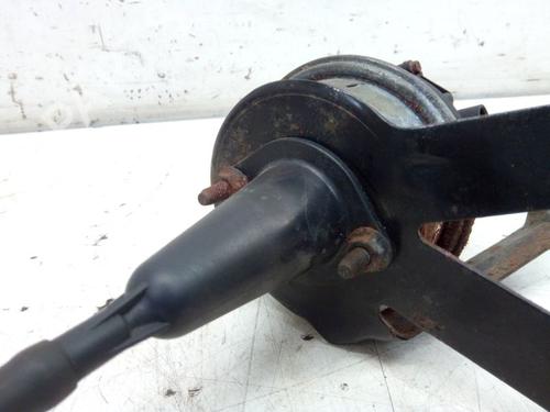 Switch JEEP GRAND CHEROKEE I (ZJ, ZG) 5.2 4x4 (Z) | BP29103691I30 