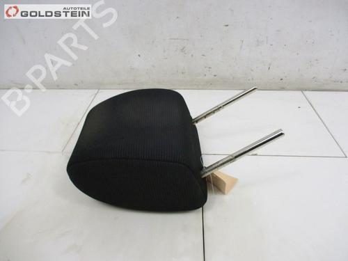 Headrest MAZDA 3 Saloon (BL) 2.2 MZR CD (BL10) | BP37105117I31 - Image 3