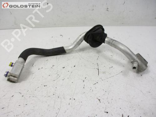 Used AC pipe AC pipe 37109458 37109458