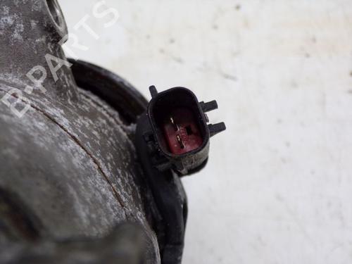 AC compressor CHRYSLER GRAND VOYAGER V (RT) 3.6 | BP34703803M34  - Image 10