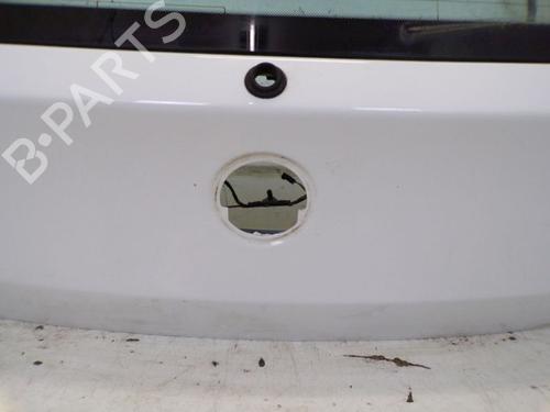 Tailgate BMW 1 (E81) 118 d | BP29091105C6 