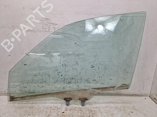 Used Front left quarter glass SUZUKI GRAND VITARA II (JT, TE, TD) 1.9 DDiS All-wheel Drive (JT419, TD44, JB419WD, JB419XD,... (129 hp) 27836193