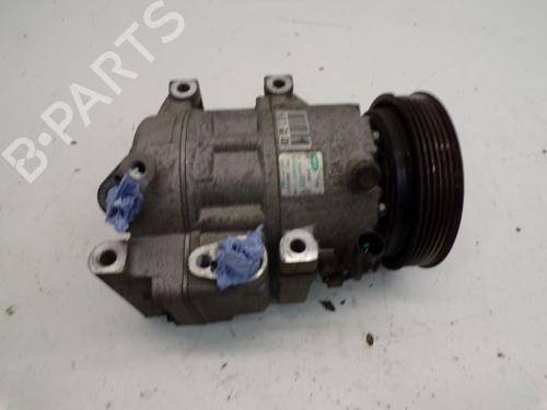 Used AC compressor AC compressor 37129131 37129131