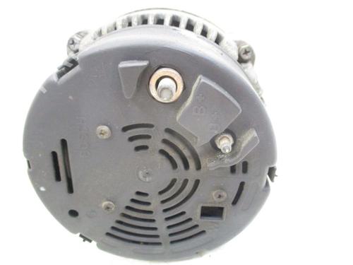 Generator SAAB 9-5 (YS3E) 2.0 t | BP18807580M7 