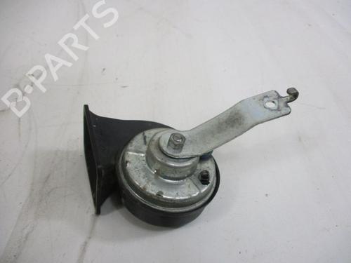 Used Horn Horn 37113466 37113466