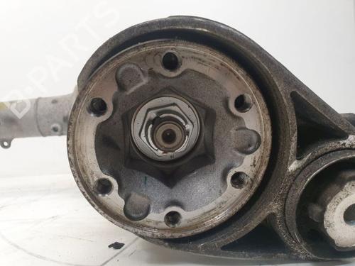 Front differential PORSCHE CAYENNE (9PA) S 4.5 | BP31877063M23  - Image 10