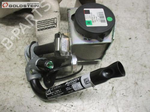 Other BMW 5 Touring (F11) 520 d | BP13760034O1 