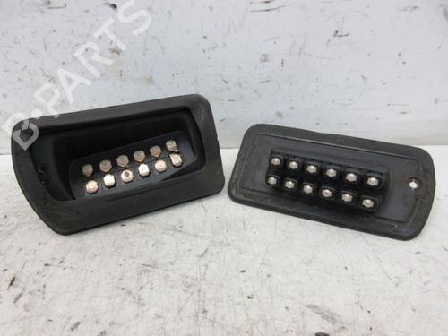 Switch PEUGEOT 1007 (KM_) 1.4 | BP29089028I30 
