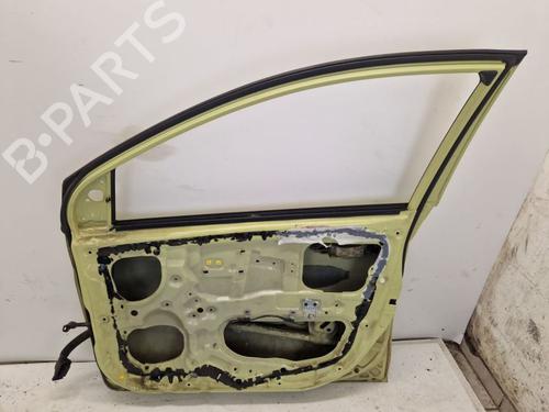 Right front door KIA PICANTO II (TA) 1.0 | BP32242455C3