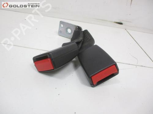 Seat buckle JAGUAR XF I (X250) 2.7 D | BP18760543I32 