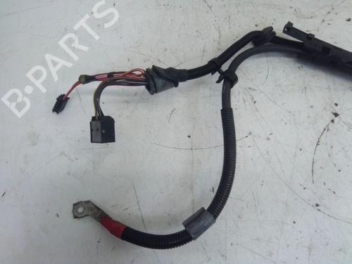 Wiring harness BMW X3 (E83) 2.5 i | BP37140988E16 - Image 3