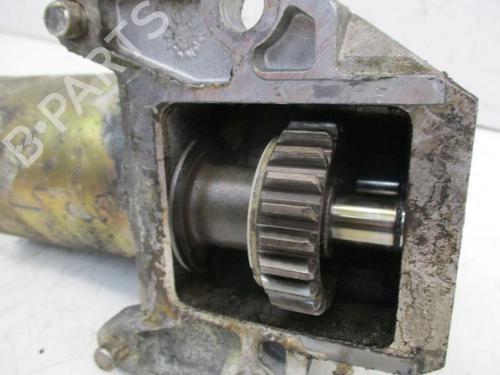 Starter MAZDA TRIBUTE (EP) 3.0 V6 24V 4WD (EPFW) | BP37123334M8 - Image 8