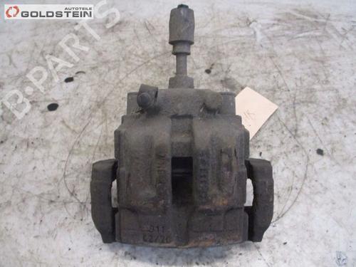 Used Right rear brake caliper BMW X1 (E84) sDrive 18 d (143 hp) 13761930