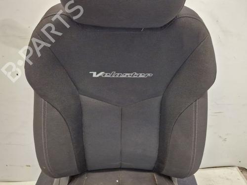 Right front seat HYUNDAI VELOSTER (FS) 1.6 GDI | BP38029543C16 - Image 3