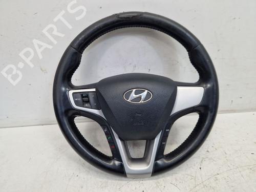 Volant Volant 38029668 38029668