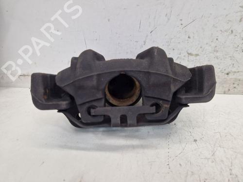 Left front brake caliper BMW 1 (F20) 116 i | BP37136549M105 - Image 5