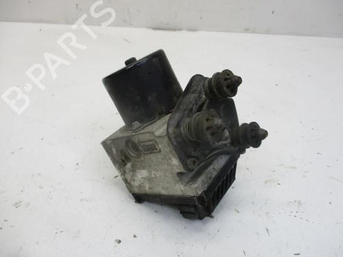 Used Electronic module Electronic module VW PASSAT B6 (3C2) 2.0 TDI 16V (140 hp) 18803291 18803291