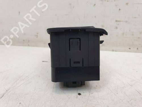 Switch KIA SOUL II (PS) EV Electric | BP36467118I30  - Image 8