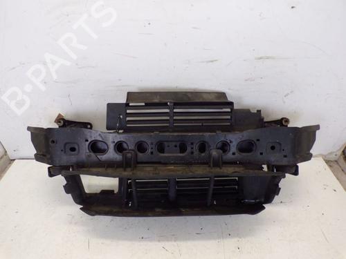 Used Crossmember FORD FOCUS III Turnier 1.0 EcoBoost (125 hp) 29099294