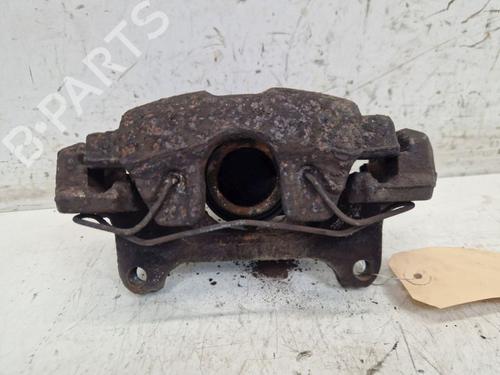 Right front brake caliper AUDI A4 B8 (8K2) 1.8 TFSI | BP29104547M104 